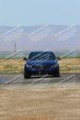 media/May-20-2023-BMW Club of San Diego (Sat) [[c6a2498f6f]]/C Group/Session 1 (Star Mazda)/